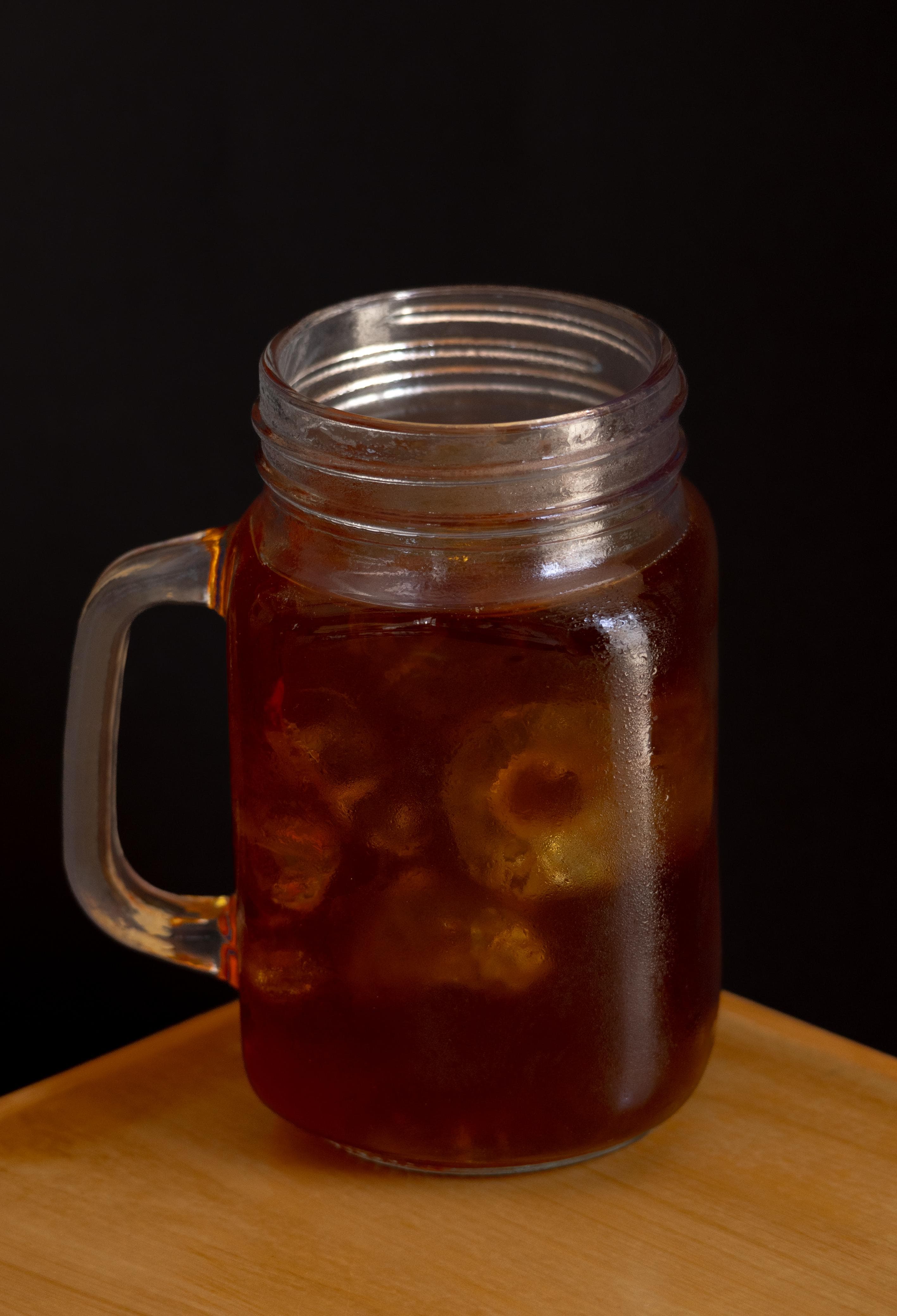 americano