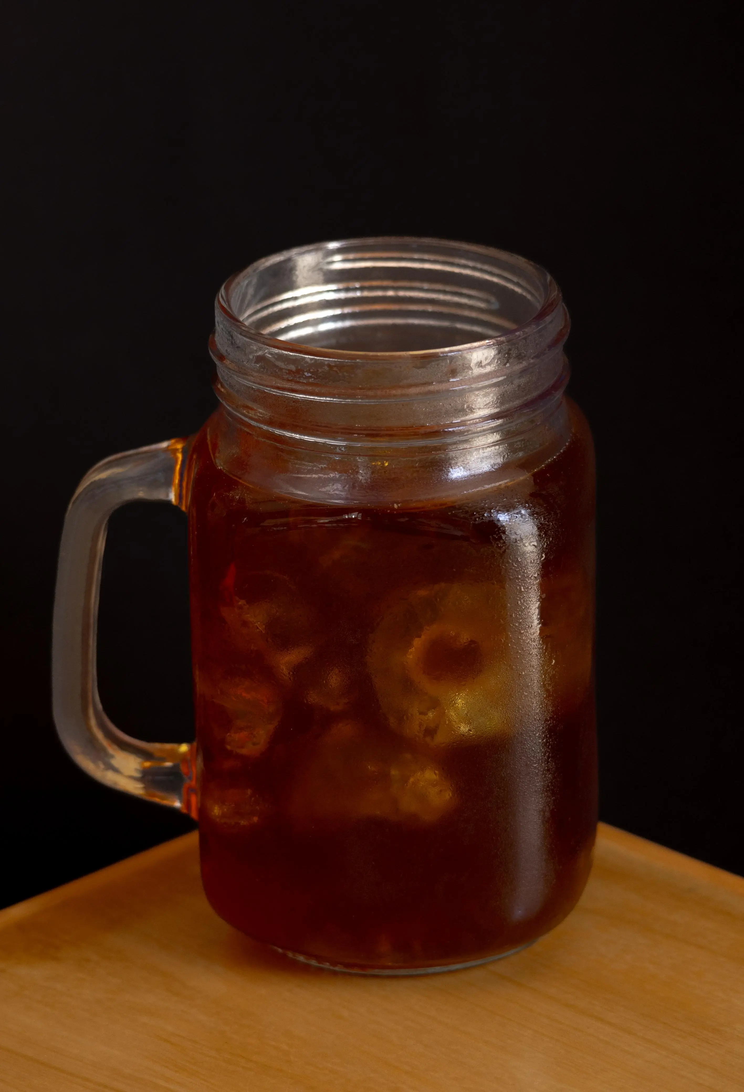 cold-brew