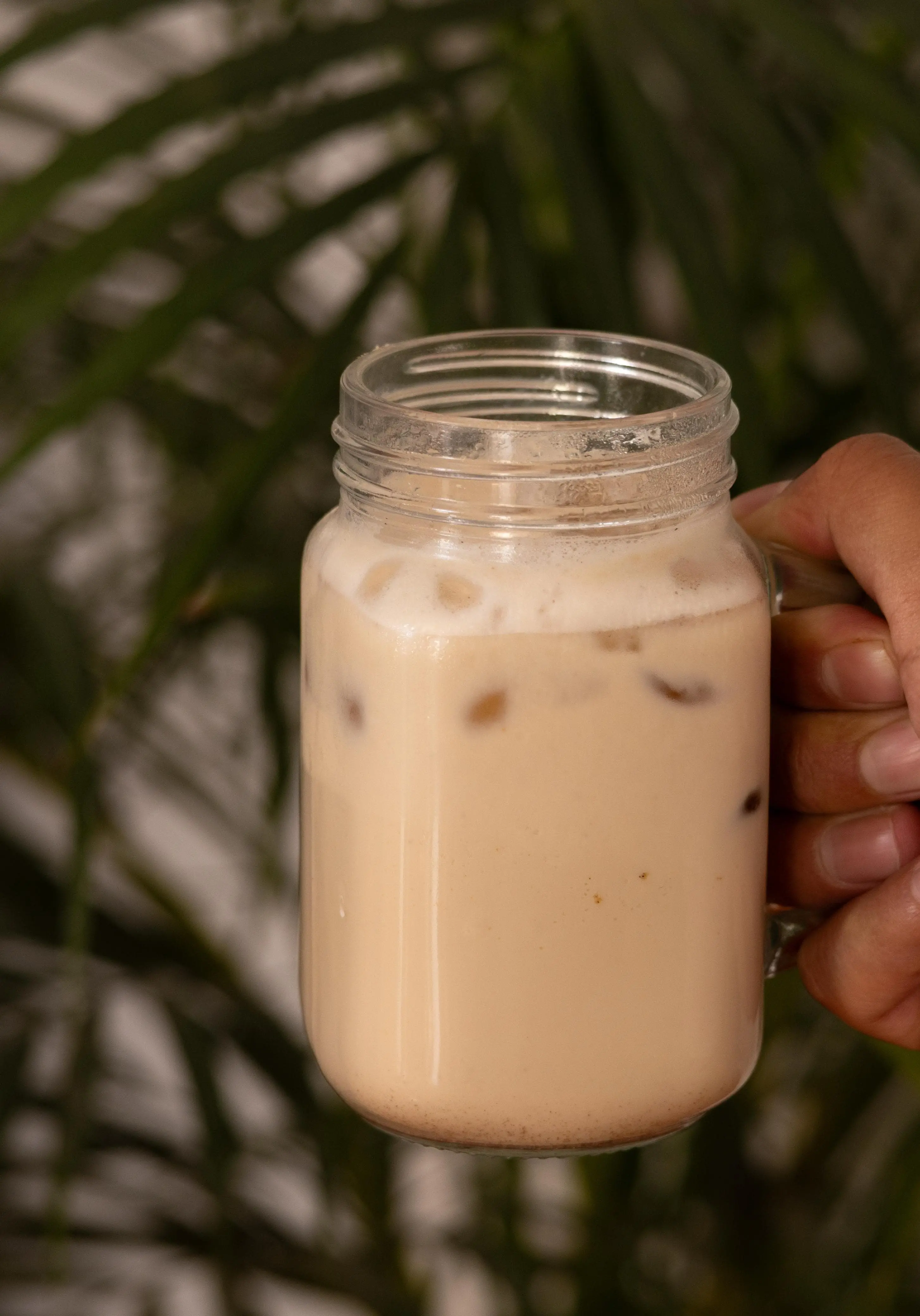 chai-latte