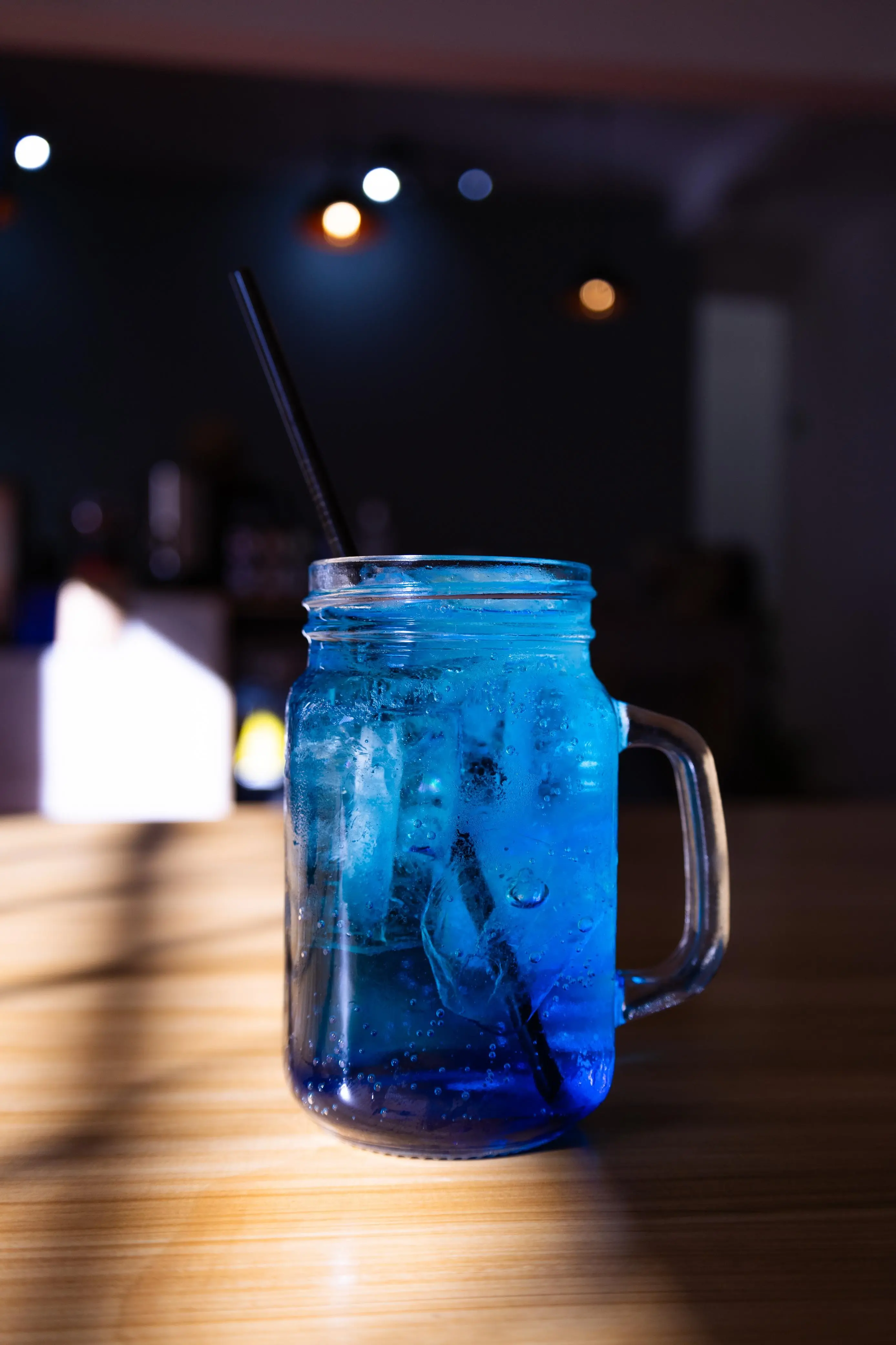 blue-curacao-italian-soda
