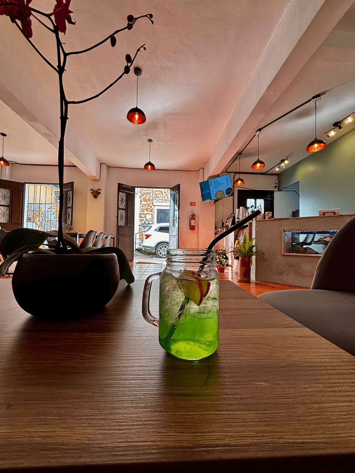 green-apple-italian-soda