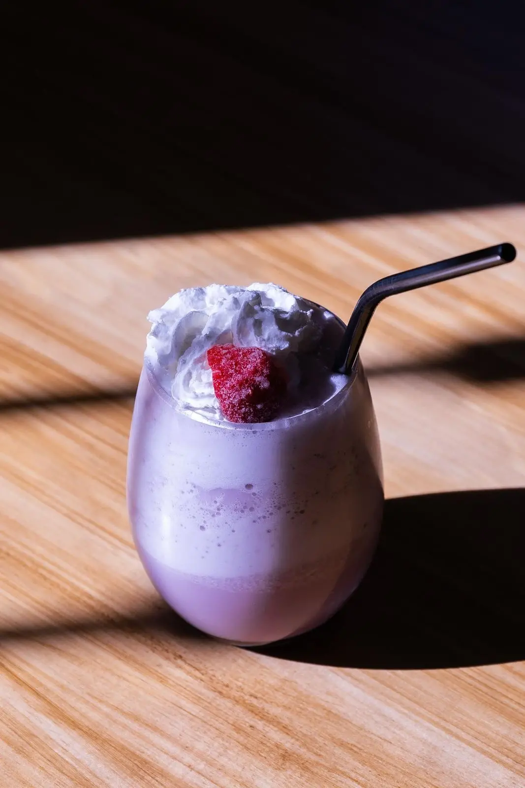 cherry-frappe