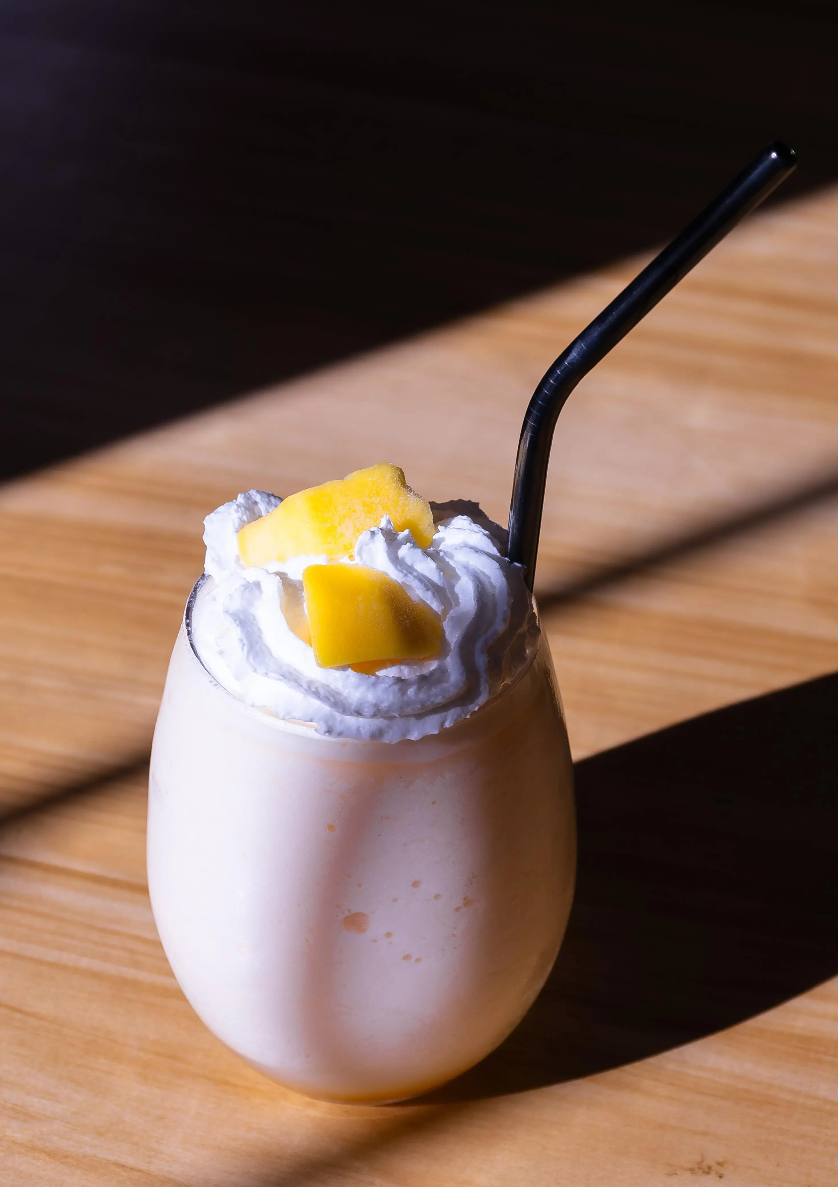 mango-frappe
